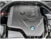2019 BMW 330i xDrive (Stk: WBA5R7) in Kitchener - Image 21 of 22
