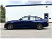 2019 BMW 330i xDrive (Stk: WBA5R7) in Kitchener - Image 2 of 21