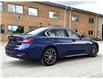 2019 BMW 330i xDrive (Stk: WBA5R7) in Kitchener - Image 5 of 21