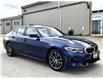 2019 BMW 330i xDrive (Stk: WBA5R7) in Kitchener - Image 7 of 21