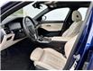 2019 BMW 330i xDrive (Stk: WBA5R7) in Kitchener - Image 10 of 21
