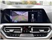 2019 BMW 330i xDrive (Stk: WBA5R7) in Kitchener - Image 14 of 21