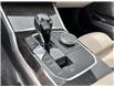 2019 BMW 330i xDrive (Stk: WBA5R7) in Kitchener - Image 15 of 21