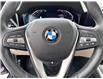 2019 BMW 330i xDrive (Stk: WBA5R7) in Kitchener - Image 16 of 21