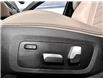2019 BMW 330i xDrive (Stk: WBA5R7) in Kitchener - Image 17 of 21