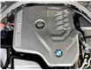 2019 BMW 330i xDrive (Stk: WBA5R7) in Kitchener - Image 20 of 21
