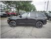 2024 Jeep Grand Cherokee Limited 4x4| BLACK APPEARANCE| DUAL PANE SUNROOF| (Stk: 1C4RJH) in Burlington - Image 6 of 23
