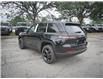 2024 Jeep Grand Cherokee Limited 4x4| BLACK APPEARANCE| DUAL PANE SUNROOF| (Stk: 1C4RJH) in Burlington - Image 7 of 23