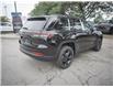 2024 Jeep Grand Cherokee Limited 4x4| BLACK APPEARANCE| DUAL PANE SUNROOF| (Stk: 1C4RJH) in Burlington - Image 8 of 23