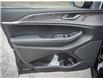 2024 Jeep Grand Cherokee Limited 4x4| BLACK APPEARANCE| DUAL PANE SUNROOF| (Stk: 1C4RJH) in Burlington - Image 11 of 23