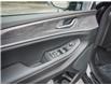 2024 Jeep Grand Cherokee Limited 4x4| BLACK APPEARANCE| DUAL PANE SUNROOF| (Stk: 1C4RJH) in Burlington - Image 12 of 23