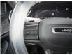 2024 Jeep Grand Cherokee Limited 4x4| BLACK APPEARANCE| DUAL PANE SUNROOF| (Stk: 1C4RJH) in Burlington - Image 17 of 23