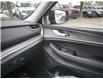 2024 Jeep Grand Cherokee Limited 4x4| BLACK APPEARANCE| DUAL PANE SUNROOF| (Stk: 1C4RJH) in Burlington - Image 22 of 23