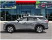 2024 Nissan Pathfinder SL (Stk: 12955) in Sudbury - Image 3 of 24