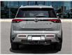 2024 Nissan Pathfinder SL (Stk: 12955) in Sudbury - Image 5 of 24