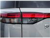 2024 Nissan Pathfinder SL (Stk: 12955) in Sudbury - Image 11 of 24