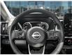 2024 Nissan Pathfinder SL (Stk: 12955) in Sudbury - Image 13 of 24