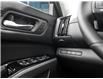 2024 Nissan Pathfinder SL (Stk: 12955) in Sudbury - Image 16 of 24