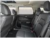 2024 Nissan Pathfinder SL (Stk: 12955) in Sudbury - Image 21 of 24