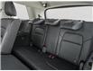 2024 Nissan Pathfinder SL (Stk: 12955) in Sudbury - Image 22 of 24