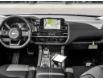 2024 Nissan Pathfinder SL (Stk: 12955) in Sudbury - Image 23 of 24