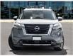 2024 Nissan Pathfinder SL (Stk: 12953) in Sudbury - Image 2 of 24