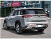 2024 Nissan Pathfinder SL (Stk: 12953) in Sudbury - Image 4 of 24