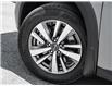 2024 Nissan Pathfinder SL (Stk: 12953) in Sudbury - Image 8 of 24
