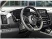 2024 Nissan Pathfinder SL (Stk: 12953) in Sudbury - Image 12 of 24