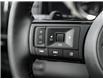 2024 Nissan Pathfinder SL (Stk: 12953) in Sudbury - Image 15 of 24