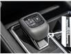 2024 Nissan Pathfinder SL (Stk: 12953) in Sudbury - Image 17 of 24
