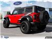 2022 Ford Bronco Raptor (Stk: 6326) in Calgary - Image 3 of 26
