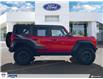 2022 Ford Bronco Raptor (Stk: 6326) in Calgary - Image 6 of 26