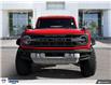 2022 Ford Bronco Raptor (Stk: 6326) in Calgary - Image 8 of 26