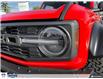2022 Ford Bronco Raptor (Stk: 6326) in Calgary - Image 10 of 26