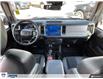 2022 Ford Bronco Raptor (Stk: 6326) in Calgary - Image 25 of 26