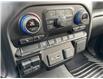 2022 Chevrolet Silverado 2500HD LT (Stk: NF112453) in Paisley - Image 17 of 24