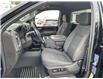 2022 Chevrolet Silverado 2500HD LT (Stk: NF112453) in Paisley - Image 15 of 24