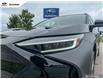 2023 Subaru Solterra Technology Package (Stk: 2002655) in Innisfil - Image 7 of 23