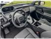 2023 Subaru Solterra Technology Package (Stk: 2002655) in Innisfil - Image 11 of 23