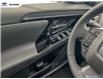 2023 Subaru Solterra Technology Package (Stk: 2002655) in Innisfil - Image 15 of 23