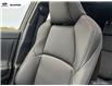 2023 Subaru Solterra Technology Package (Stk: 2002655) in Innisfil - Image 18 of 23