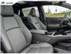 2023 Subaru Solterra Technology Package (Stk: 2002655) in Innisfil - Image 20 of 23