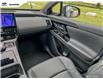 2023 Subaru Solterra Technology Package (Stk: 2002655) in Innisfil - Image 23 of 23