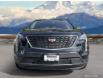 2023 Cadillac XT4 Luxury (Stk: P803586A) in Abbotsford - Image 2 of 26