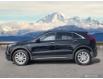 2023 Cadillac XT4 Luxury (Stk: P803586A) in Abbotsford - Image 3 of 26