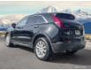 2023 Cadillac XT4 Luxury (Stk: P803586A) in Abbotsford - Image 4 of 26