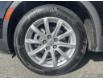 2023 Cadillac XT4 Luxury (Stk: P803586A) in Abbotsford - Image 6 of 26
