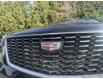 2023 Cadillac XT4 Luxury (Stk: P803586A) in Abbotsford - Image 9 of 26