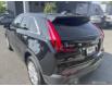 2023 Cadillac XT4 Luxury (Stk: P803586A) in Abbotsford - Image 11 of 26